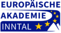 Europäische Akademie Inntal