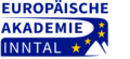 Europäische Akademie Inntal